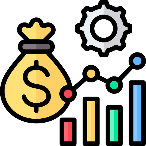 Cost Icon