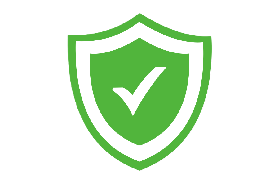 Safety Icon